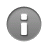 Edit Process Information