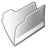Load Process